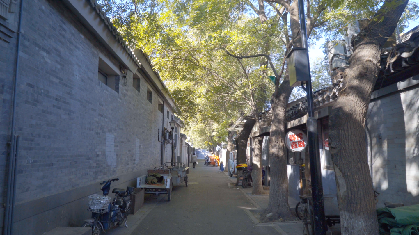 4k北京胡同 各大胡同比较全面 自然人文 3840x2160 高清视频素材下载 编号 实拍视频 光厂 Vj师网 Www Vjshi Com 4k北京胡同 各大胡同比较全面 自然人文 3840x2160 高清视频素材下载 编号 实拍视频 光厂 Vj师网 Www Vjshi Com