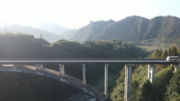 湘西大桥