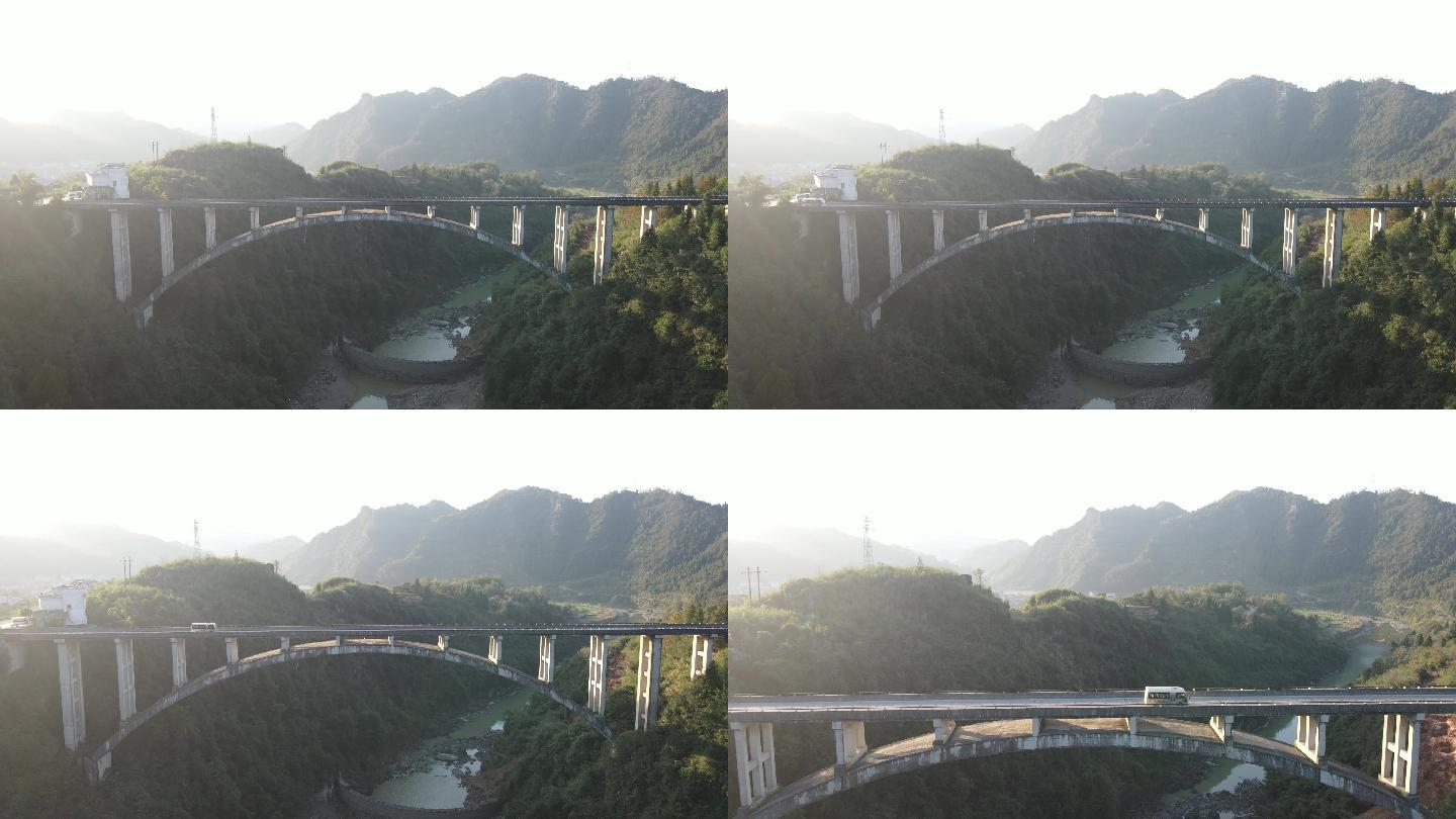 湘西大桥