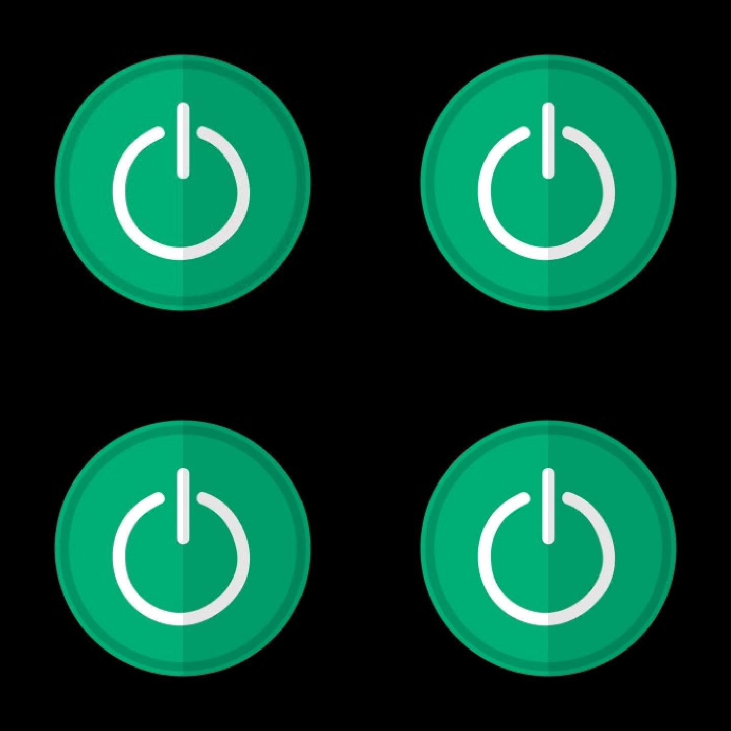 图标透明图标小组件小插件插件