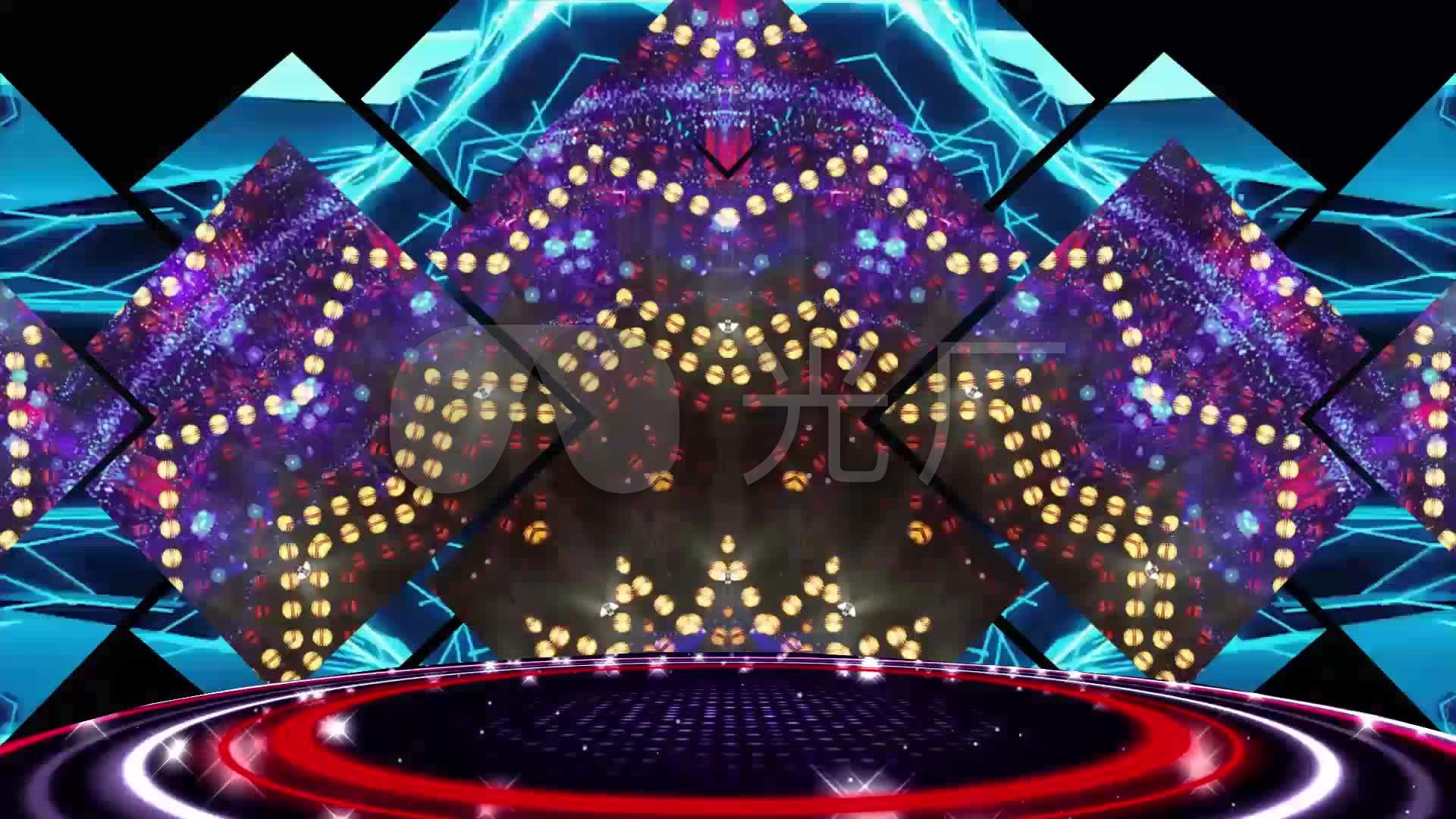 抖音onetwothree开头_噔噔噔开头的抖音音乐_抖音有一首歌开头说广东话兄弟