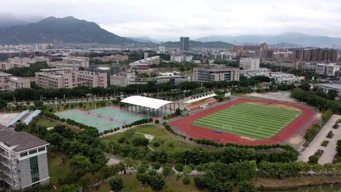 江夏学院