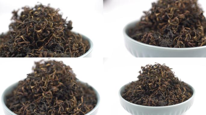 4k干蒲公英茶_保健养生饮品_中草药茶