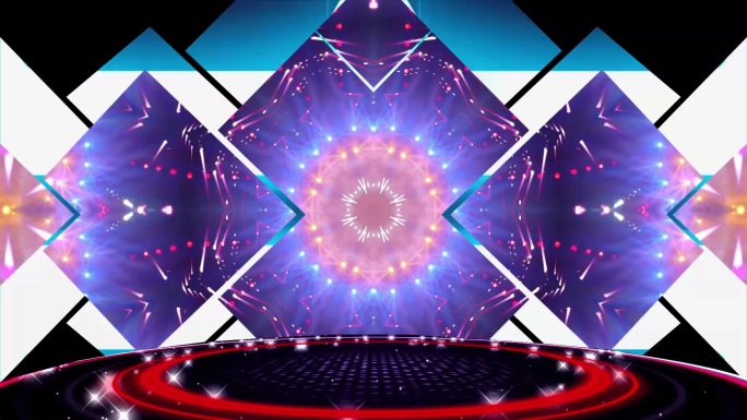 Beyond《海阔天空》经典粤语歌曲