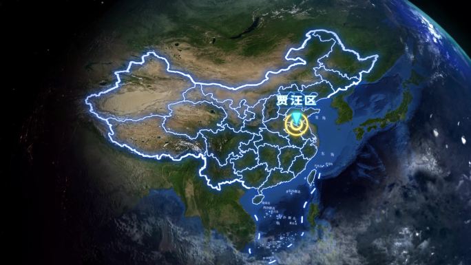贾汪区地球定位俯冲地图