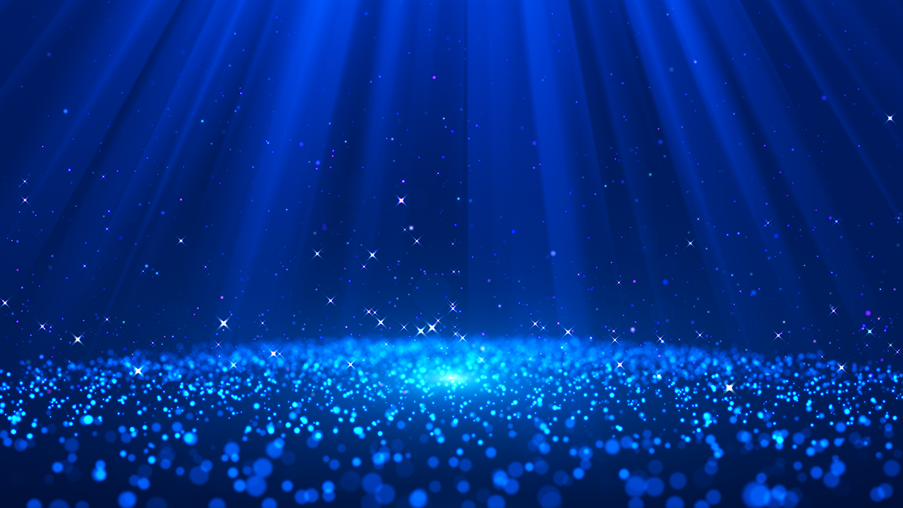 3840x2160_高清视频素材下载(编号:5208779)_舞台背景_光厂(vj师 )