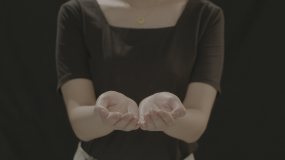 黑幕视频素材下载 黑幕ae模板下载 Vj师网