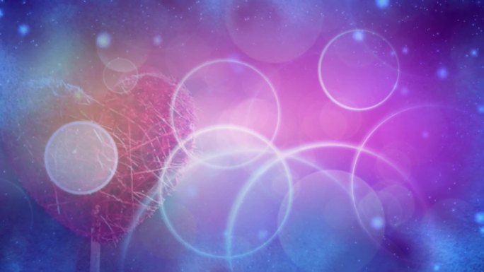 最爱的人伤我最深配乐成品