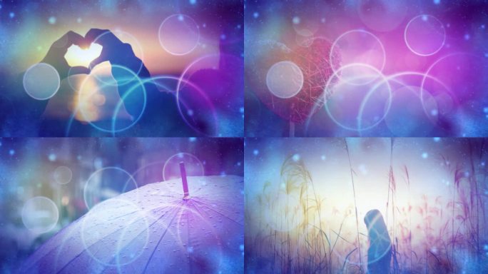 最爱的人伤我最深配乐成品