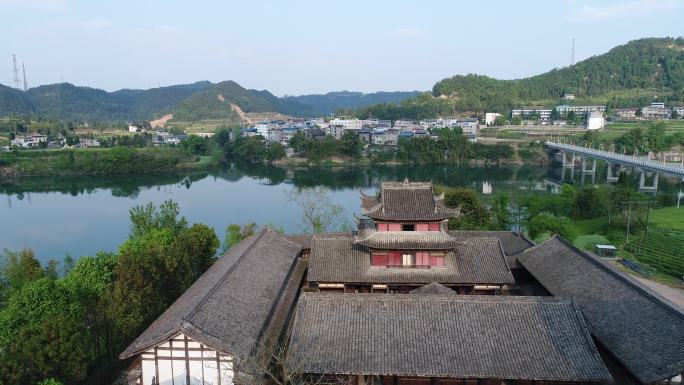 观音寺