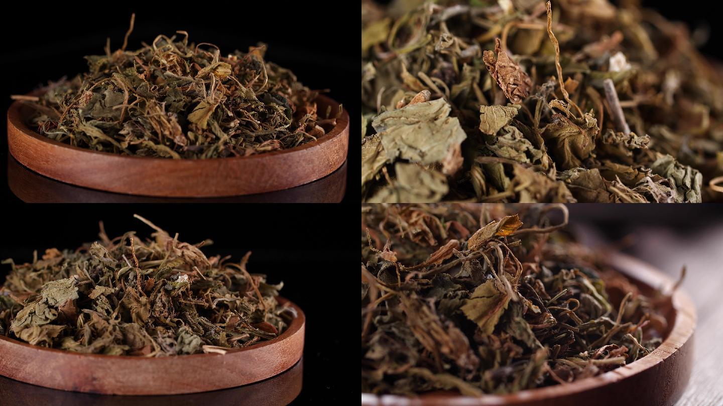 中药药材紫花地丁4k视频素材 3840x2160 高清视频素材下载 编号 实拍视频 Vj师网www Vjshi Com