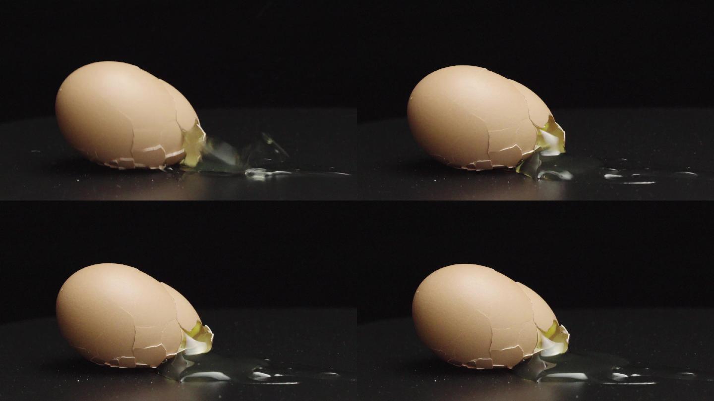 打碎鸡蛋素材-打碎鸡蛋图片-打碎鸡蛋素材图片下载-觅知网