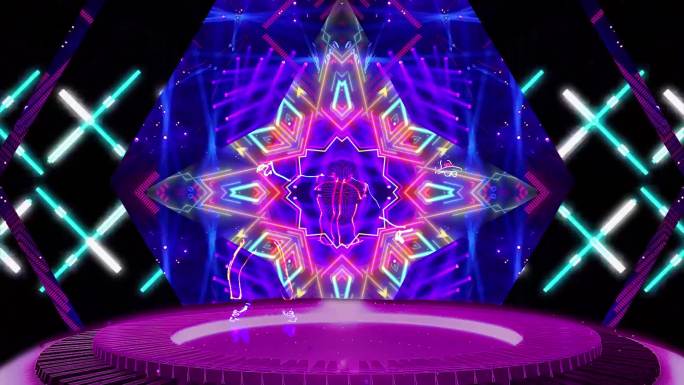 《CocoJamboo》抖音神曲
