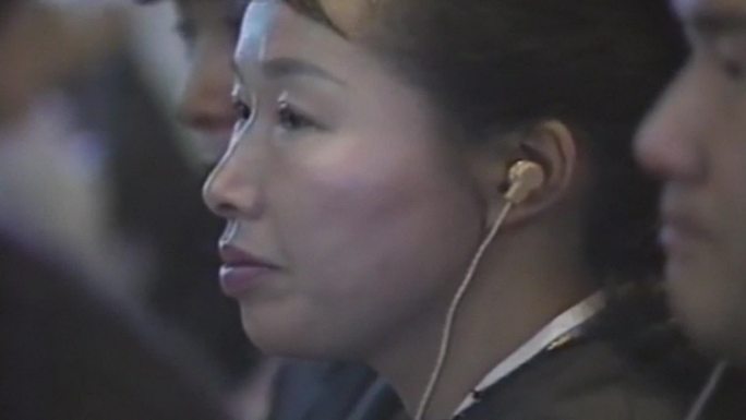 90年代日本亚洲宗教天主教