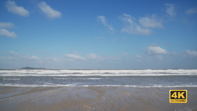 潮水 海边 海 看海 听海