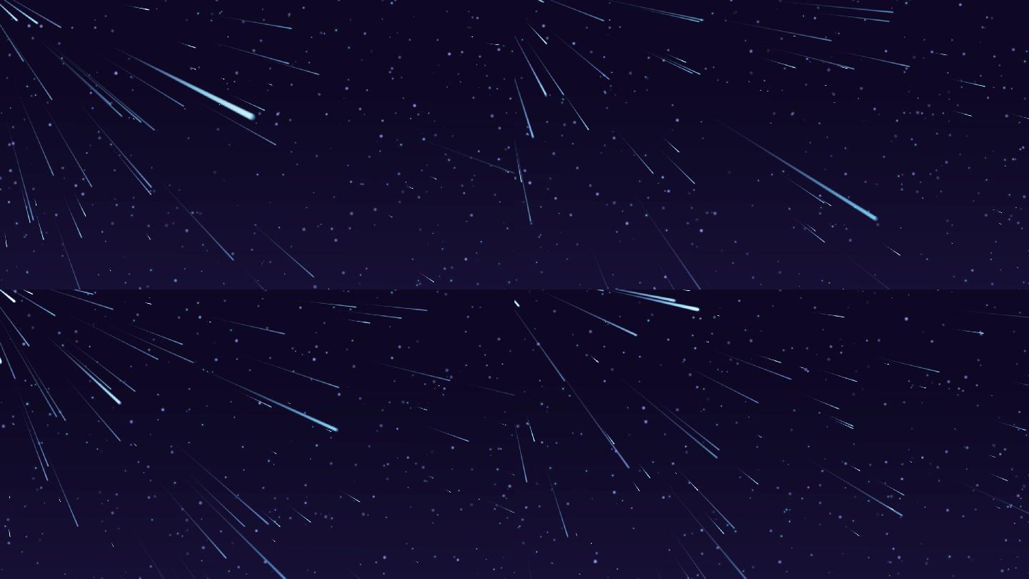 星空流星led背景素材 19x1080 高清视频素材下载 编号 舞台背景 Vj师网www Vjshi Com 星空流星led背景素材 19x1080 高清视频素材下载 编号 舞台背景 Vj师网www Vjshi Com