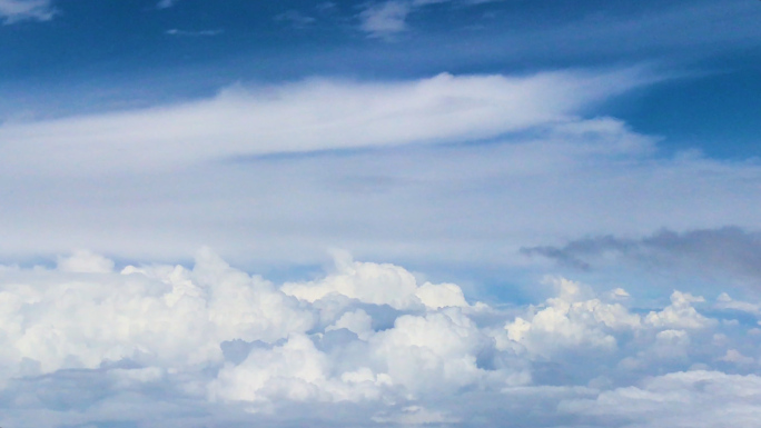 【原创】航空飞机