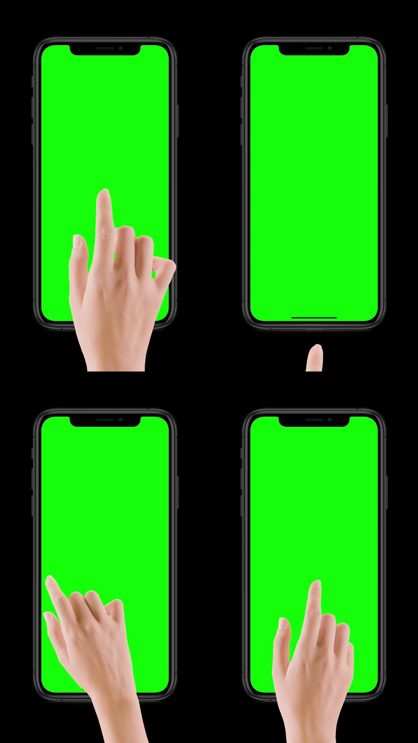 8组女性手势触控演示iphone手机绿幕 1080x19 高清视频素材下载 编号 影视包装 Vj师网www Vjshi Com 8组女性手势触控演示iphone手机绿幕 1080x19 高清视频素材下载 编号 影视包装 Vj师网www Vjshi Com