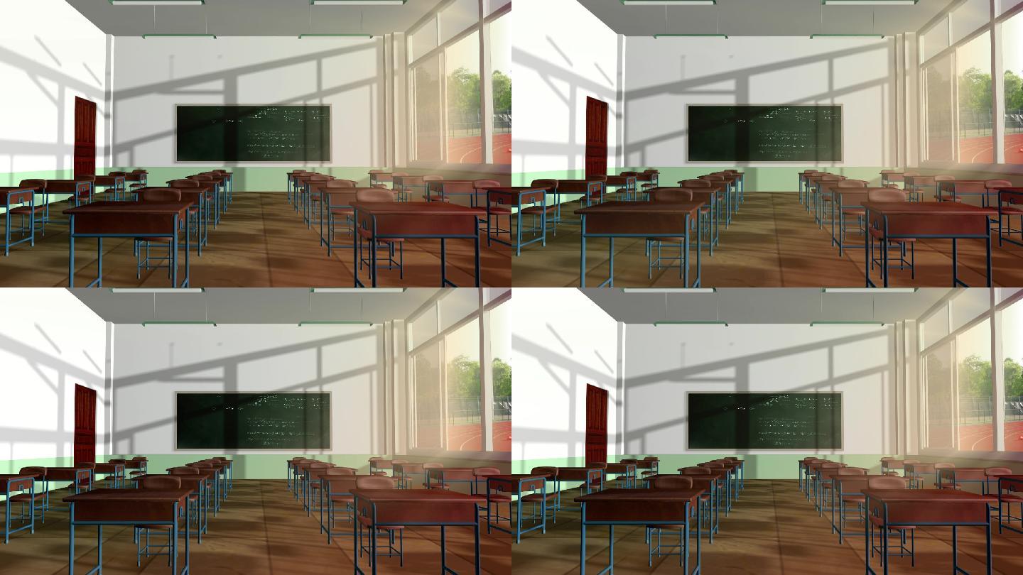 学校教室舞台背景 19x1080 高清视频素材下载 编号 舞台背景 Vj师网www Vjshi Com 学校教室舞台背景 19x1080 高清视频素材下载 编号 舞台背景 Vj师网www Vjshi Com