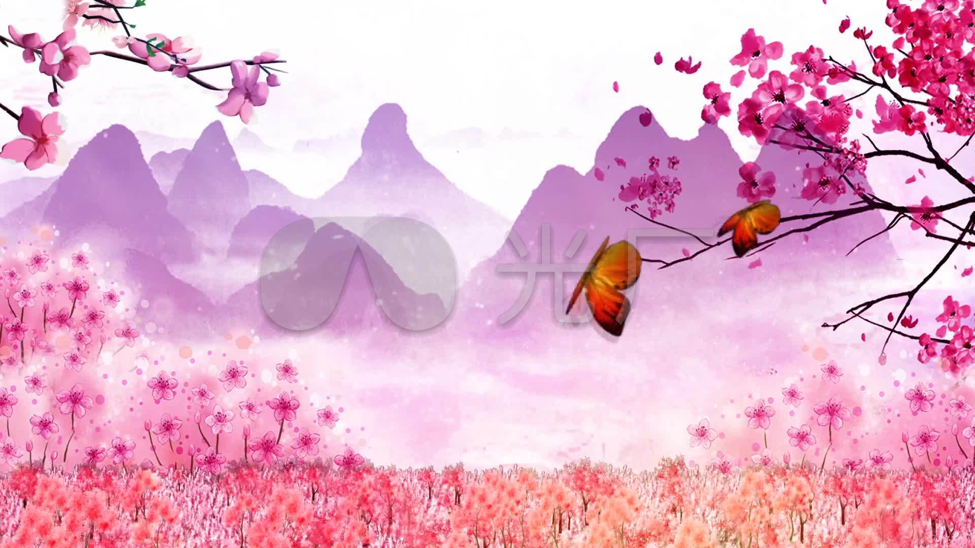 中国人的《梁祝》 “从一千四百年前飞来的蝴蝶” 凤凰网宁波_凤凰网