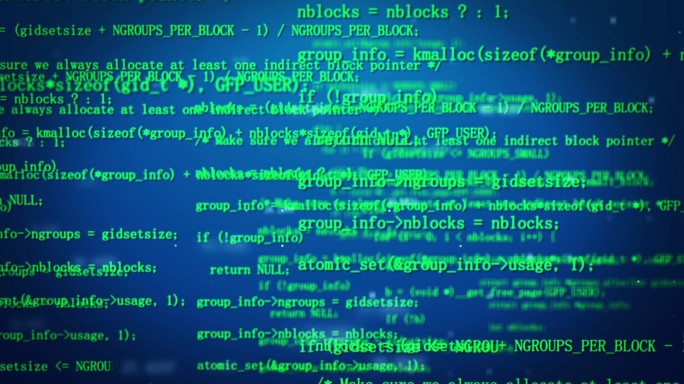 【原创】计算机黑客代码java木马病毒网