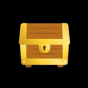 0下载a金色宝箱开启动画0下载a金色硬币闪烁特效视频带通道4下载金币