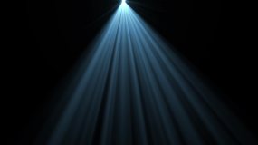 顶光源视频素材下载 顶光源ae模板下载 Vj师网 顶光源视频素材下载 顶光源ae模板下载 Vj师网