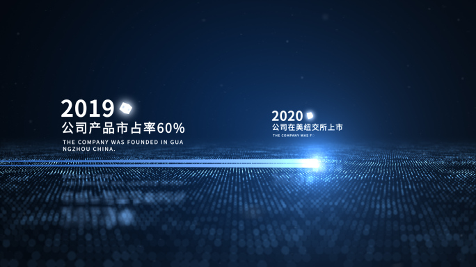 时间轴大事记02版