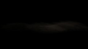 爆破素材视频素材下载 爆破素材ae模板下载 Vj师网