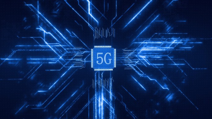【原创】5G大数据人工智能AI芯片cpu