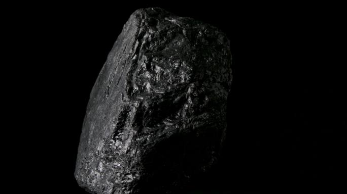 煤炭焦煤(电影4K)4096x1728