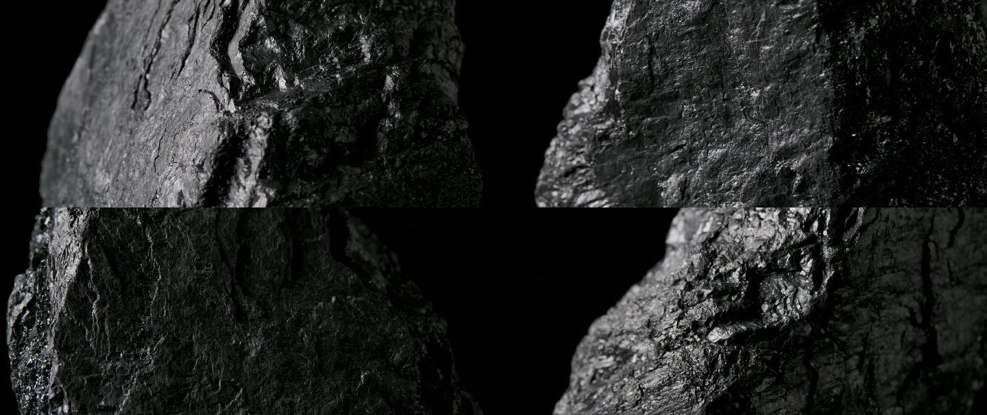 煤炭焦煤B(电影4K)4096x1728