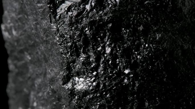 煤炭中景D(电影4K)4096x1728