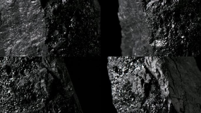 煤炭中景D(电影4K)4096x1728