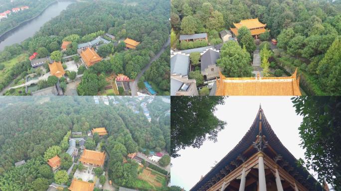 长沙开福区铁炉寺