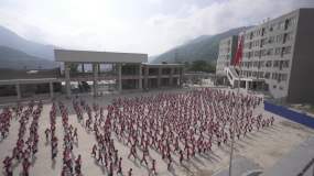 学生集合视频素材下载 学生集合ae模板下载 Vj师网 学生集合视频素材下载 学生集合ae模板下载 Vj师网