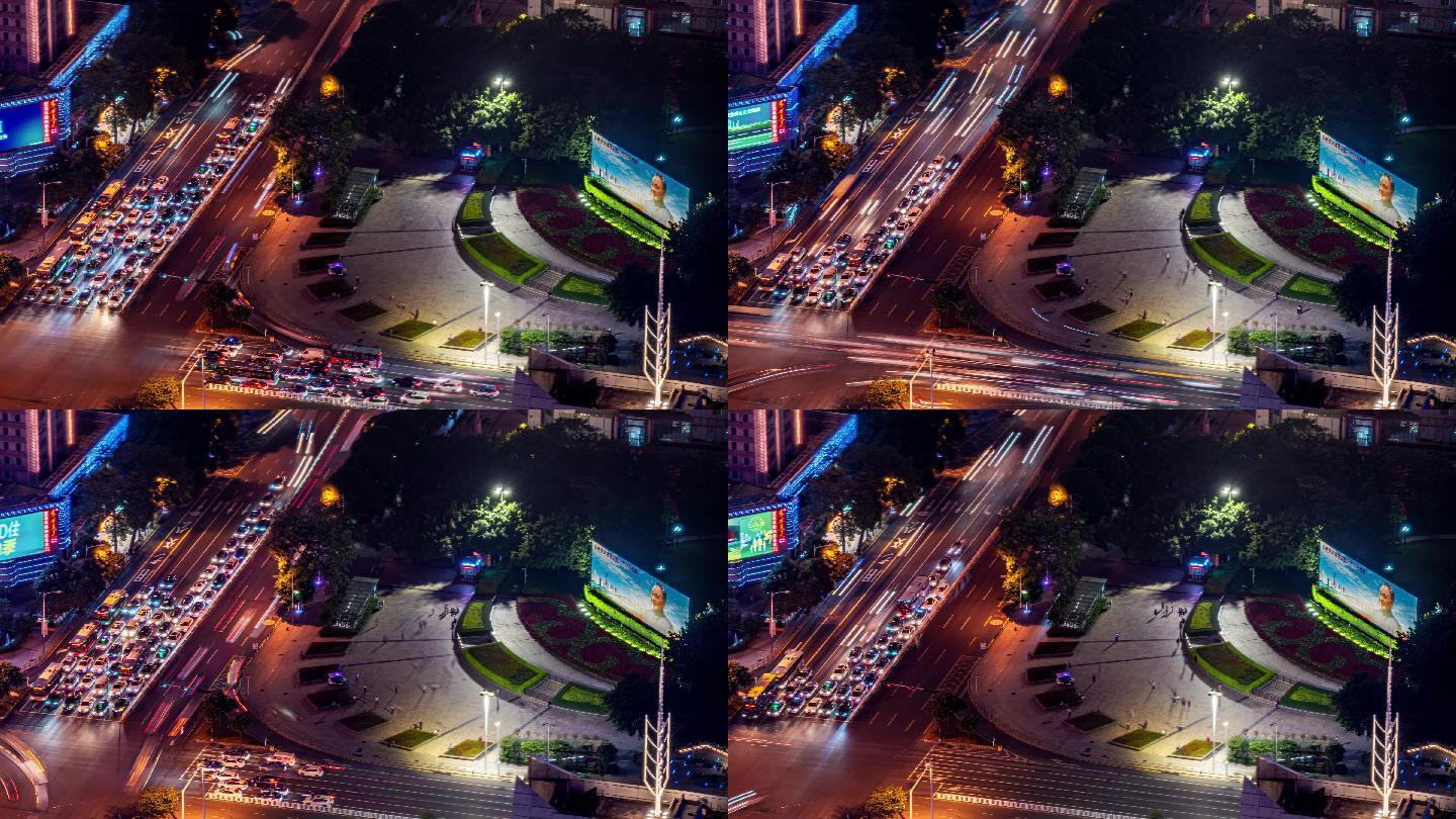 正版素材 深圳邓小平画像夜景 3840x2160 高清视频素材下载 编号 实拍视频 Vj师网www Vjshi Com 正版素材 深圳邓小平画像夜景 3840x2160 高清视频素材下载 编号 实拍视频 Vj师网www Vjshi Com
