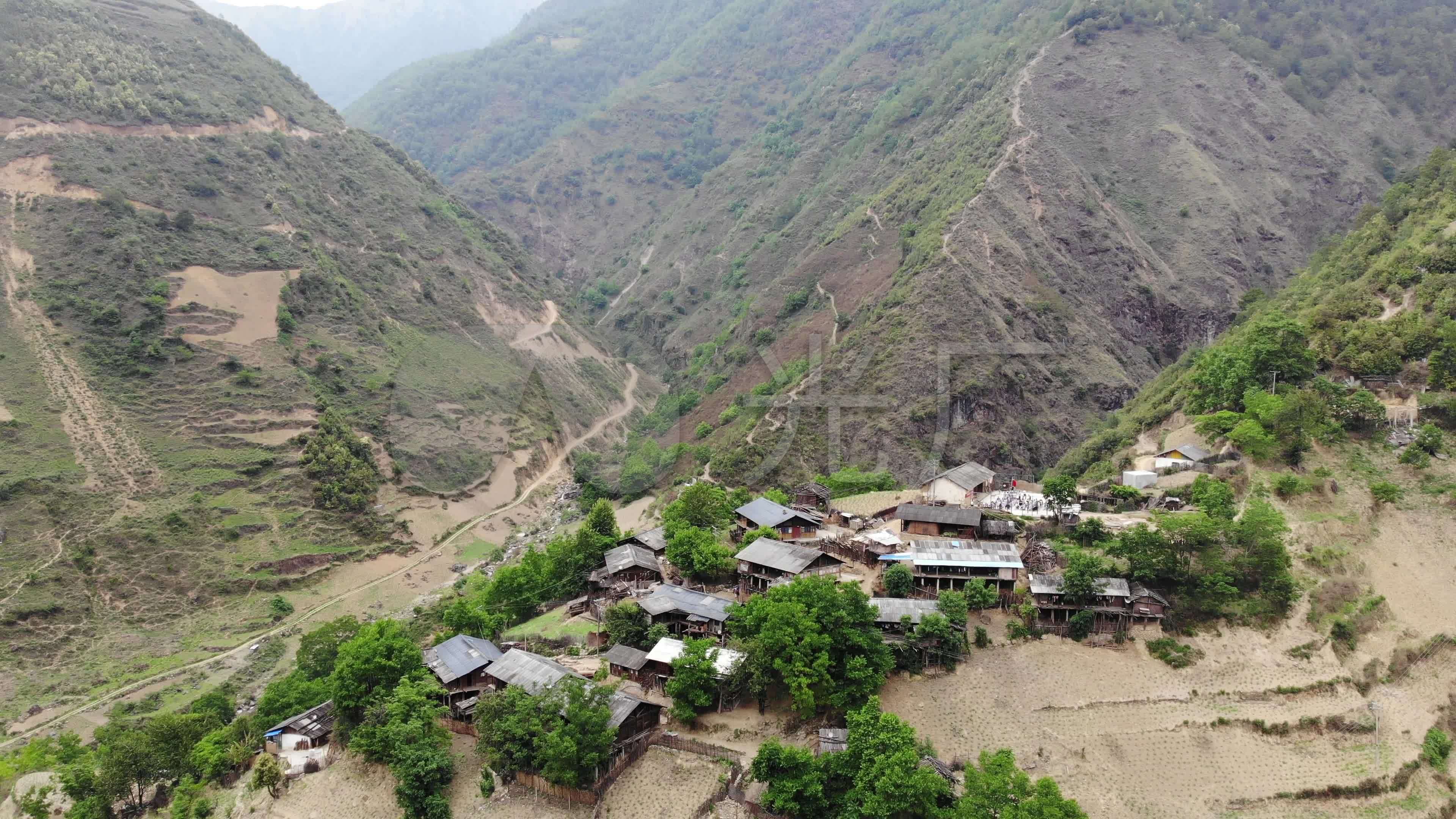 2019山沟沟景区-旅游攻略-门票-地址-问答-游记点评，余杭旅游旅游景点推荐-去哪儿攻略