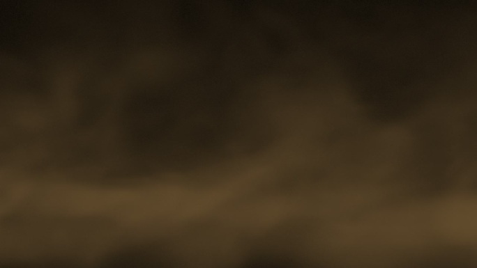 【原创】风沙(有alpha通道)