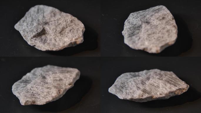 砂岩岩石2（4K）