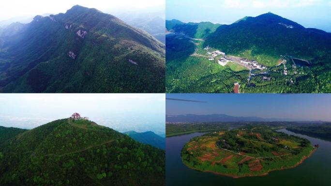 山水办农村山