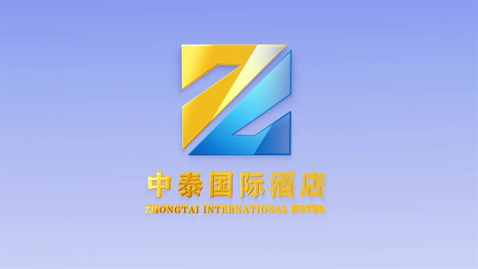 LOGO1