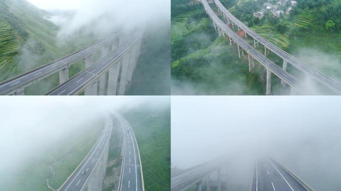 贵州织金高速公路