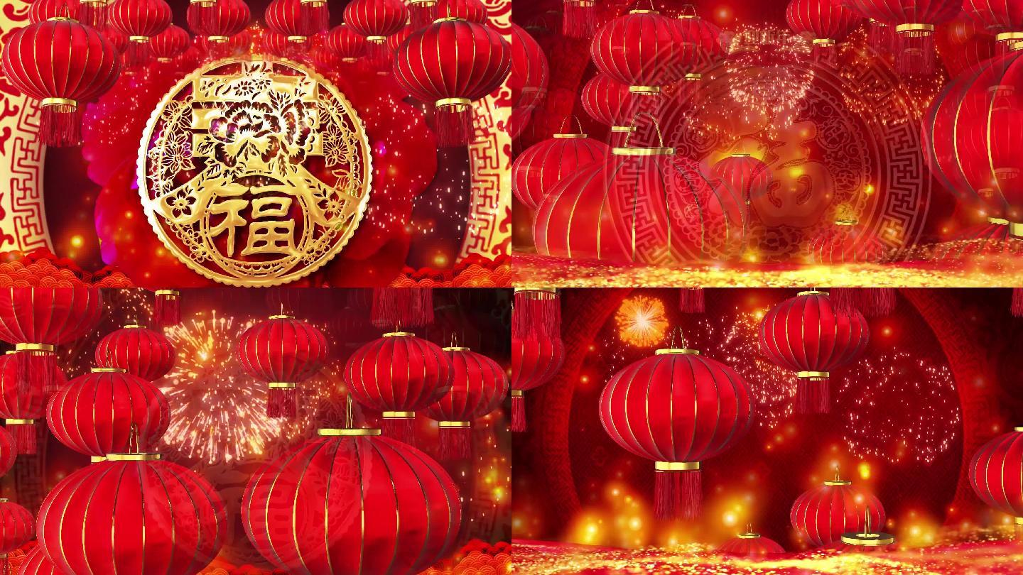 今夜无眠_1920x1080_高清视频素材下载(编号:5321982)_舞台背景_光厂