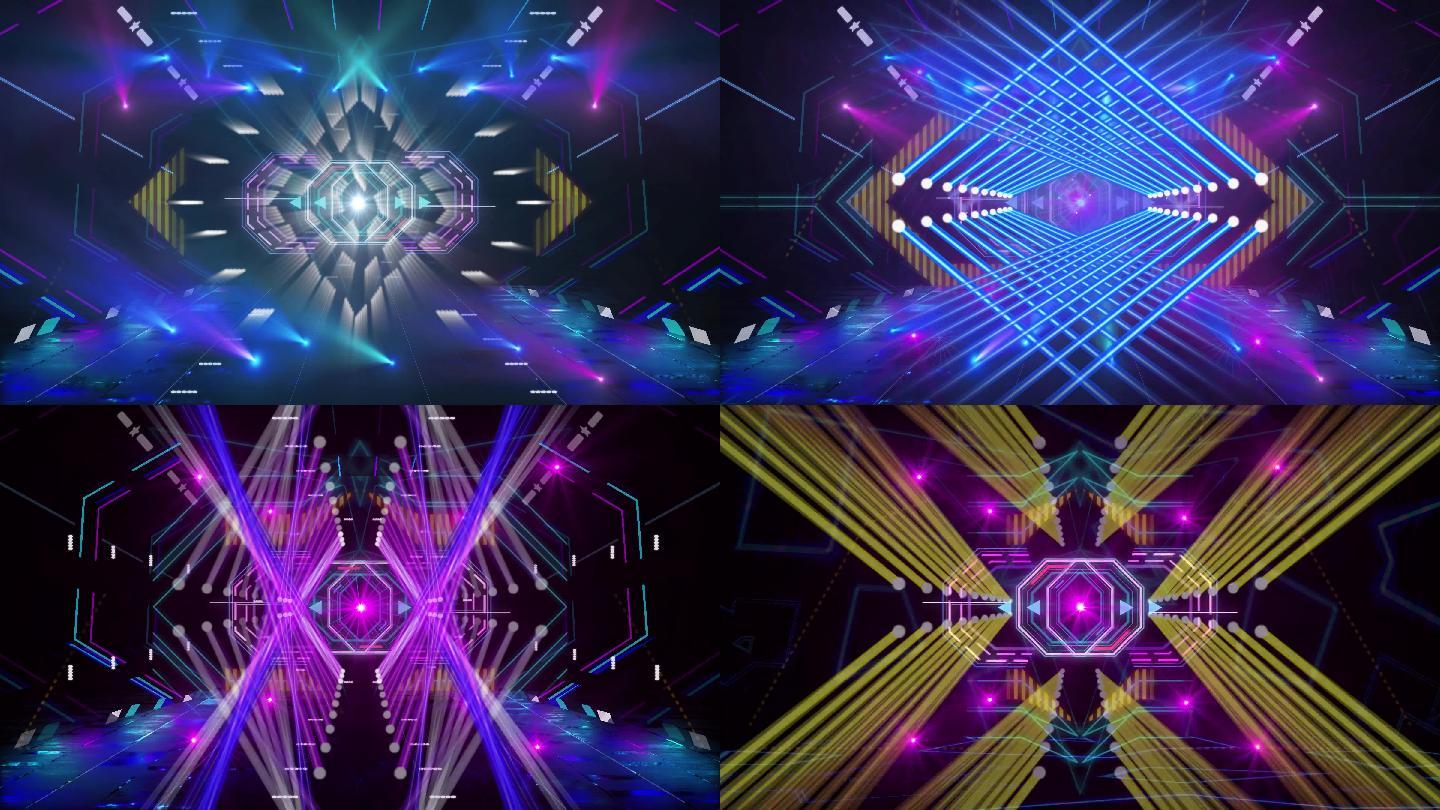 batteforte凤舞九天dj版