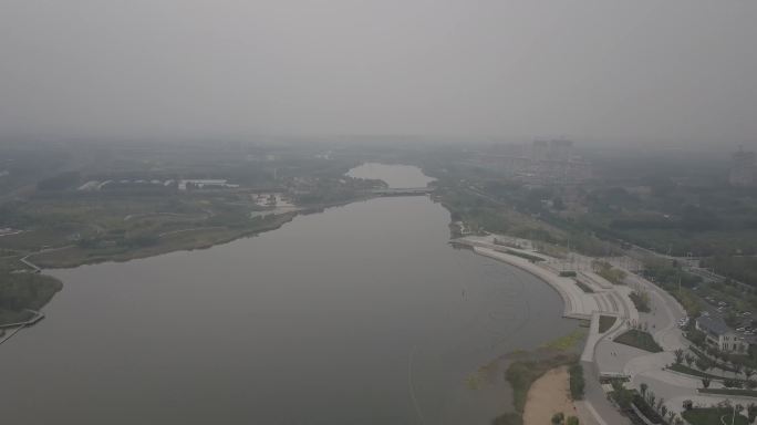 淄博孝妇河