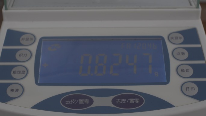 PVC/PE管材管道实验室测量-lxj