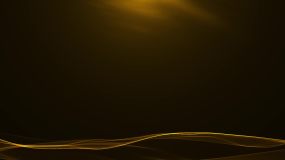 黑金背景视频素材下载 黑金背景ae模板下载 Vj师网 黑金背景视频素材下载 黑金背景ae模板下载 Vj师网