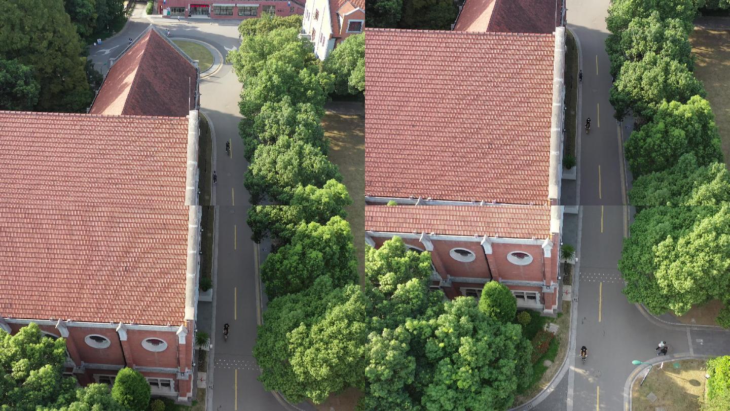 上海大学专科_上海大学专科专业有哪些_上海大学含有专科的院校排名