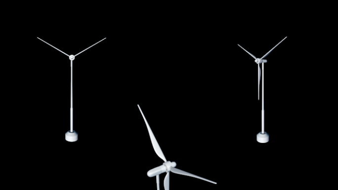 5款风车_alpha